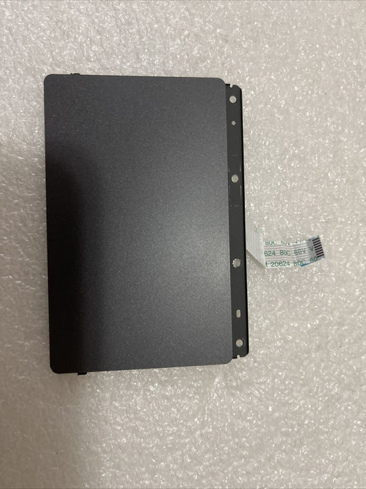 GENUINE DELL LATITUDE 3410 3510 LAPTOP TOUCHPAD MODULE N49DX HV34D C1 T4
