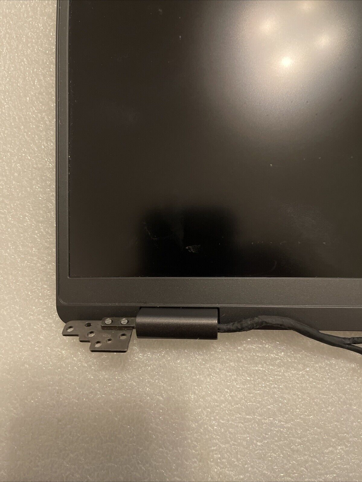 GENUINE Dell Latitude 7520 15 15.6" FHD Non Touchscreen LCD 52PTJ VDFH4 NT F2