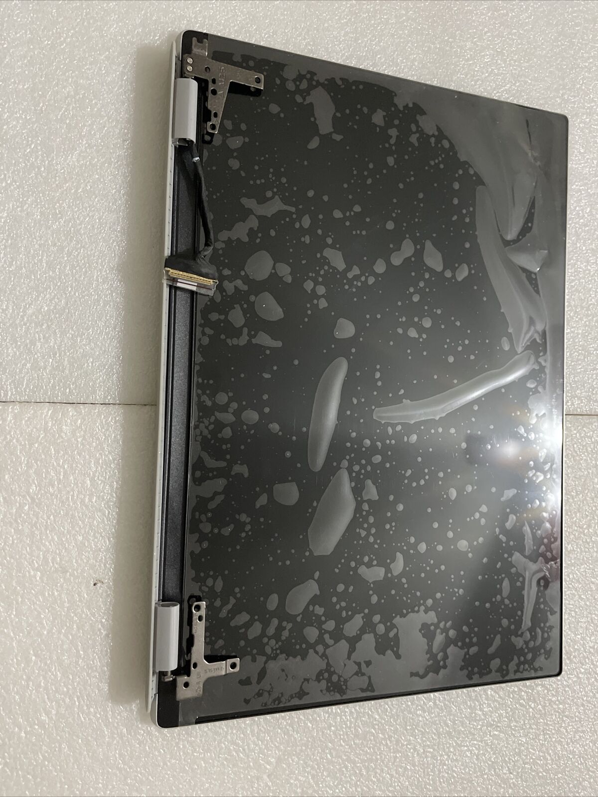 Genuine Dell Inspiron 16 5625 FHD Touchscreen LCD 0T39T9 55M3H D1F1 Grd A