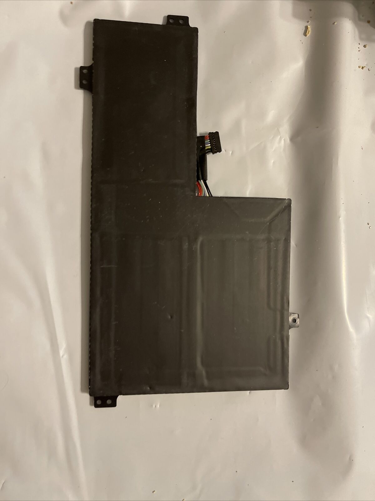 Gen Lenovo Battery Legion Y530-15ICH Y7000P 11.25V 3635mAh 42Wh L18D3PG1 ata X7