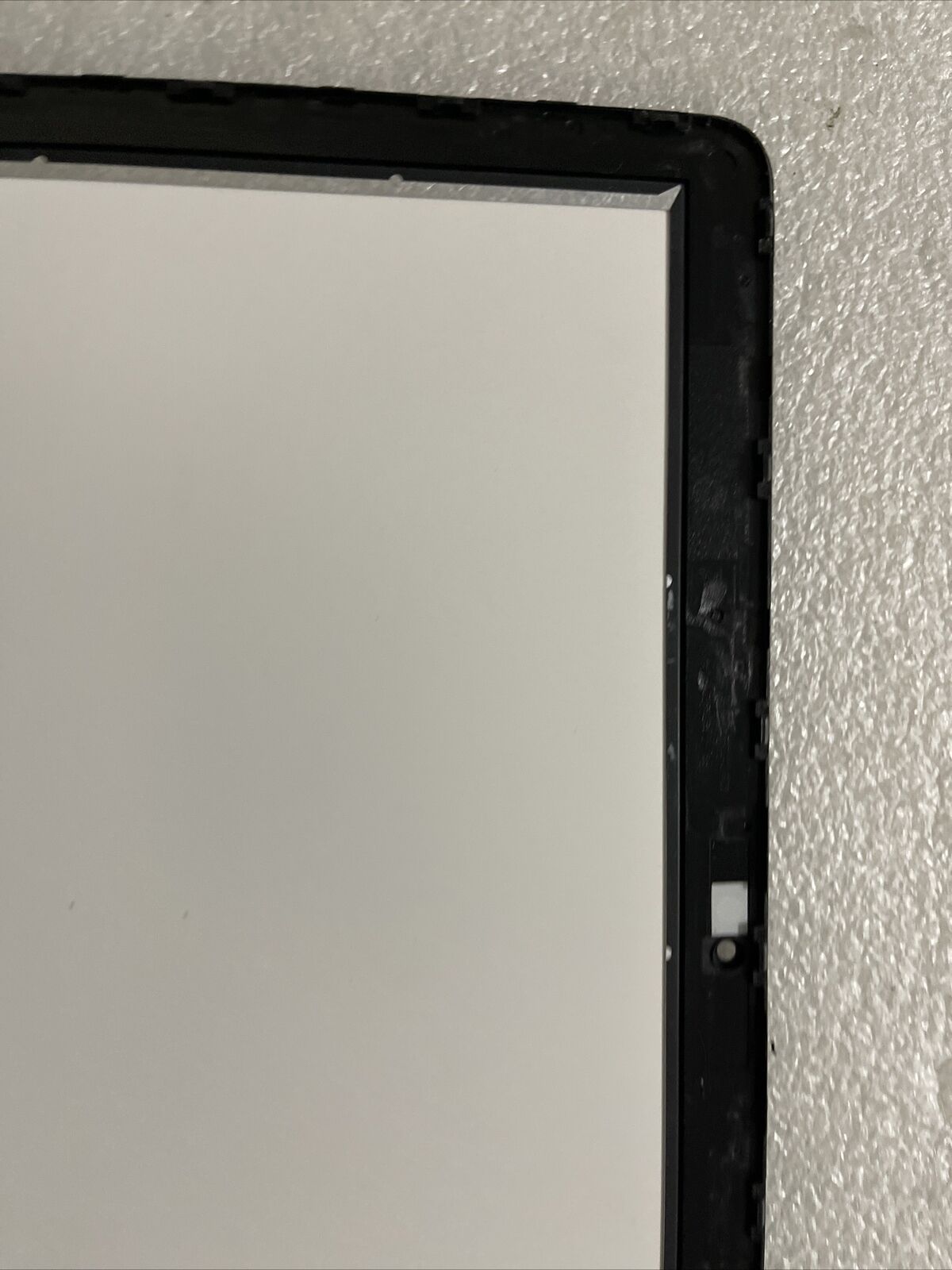 Oem Dell OEM Chromebook 11 3100 2-in-1 TS WXGA LCD Panel FHMWH MFX94 TM6C0 H1 S8