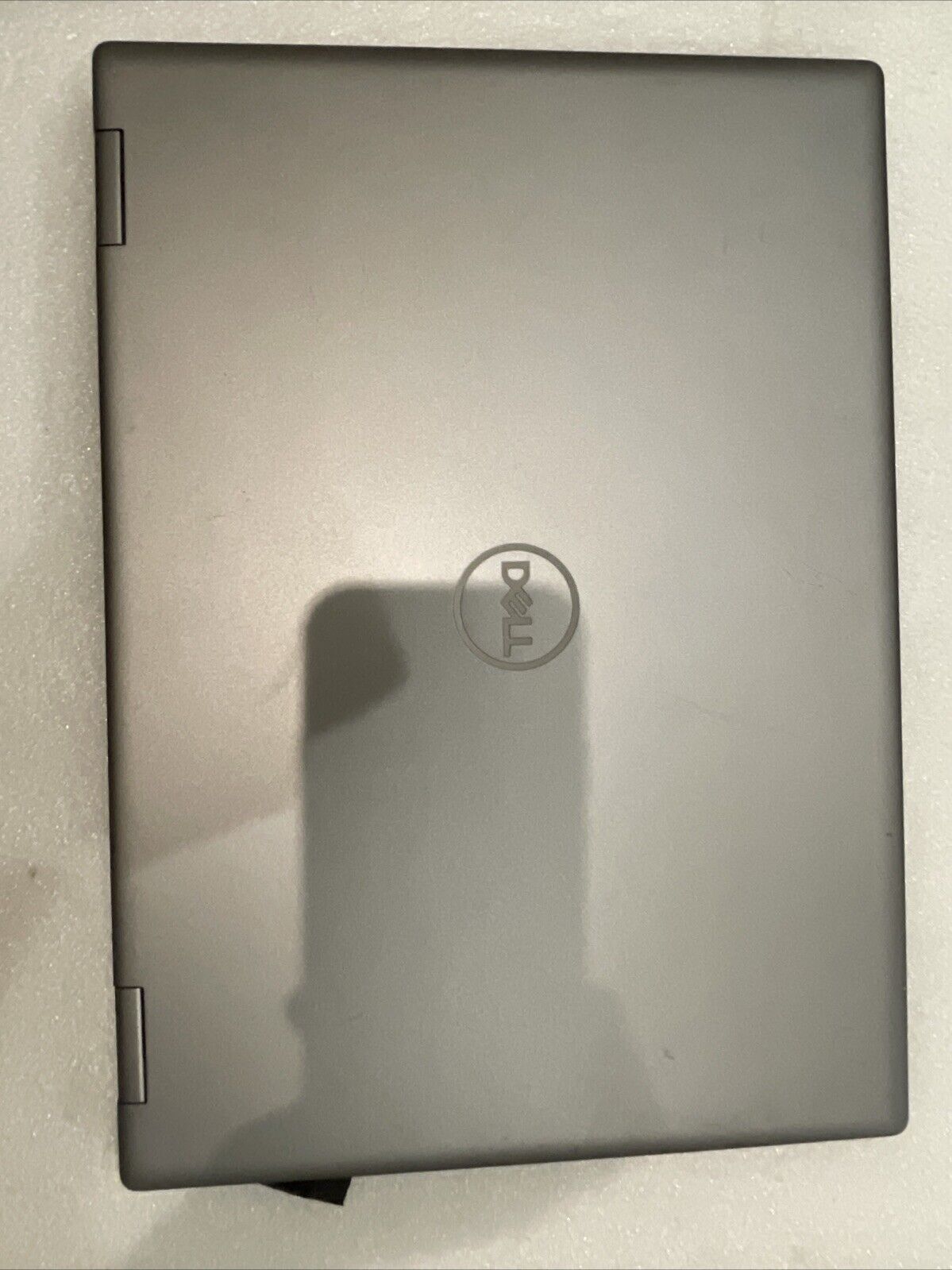 Genuine Dell Precision 7780 NonTouch LCD Screen Assembly Y22XN XJ71W MTF2 GradeC