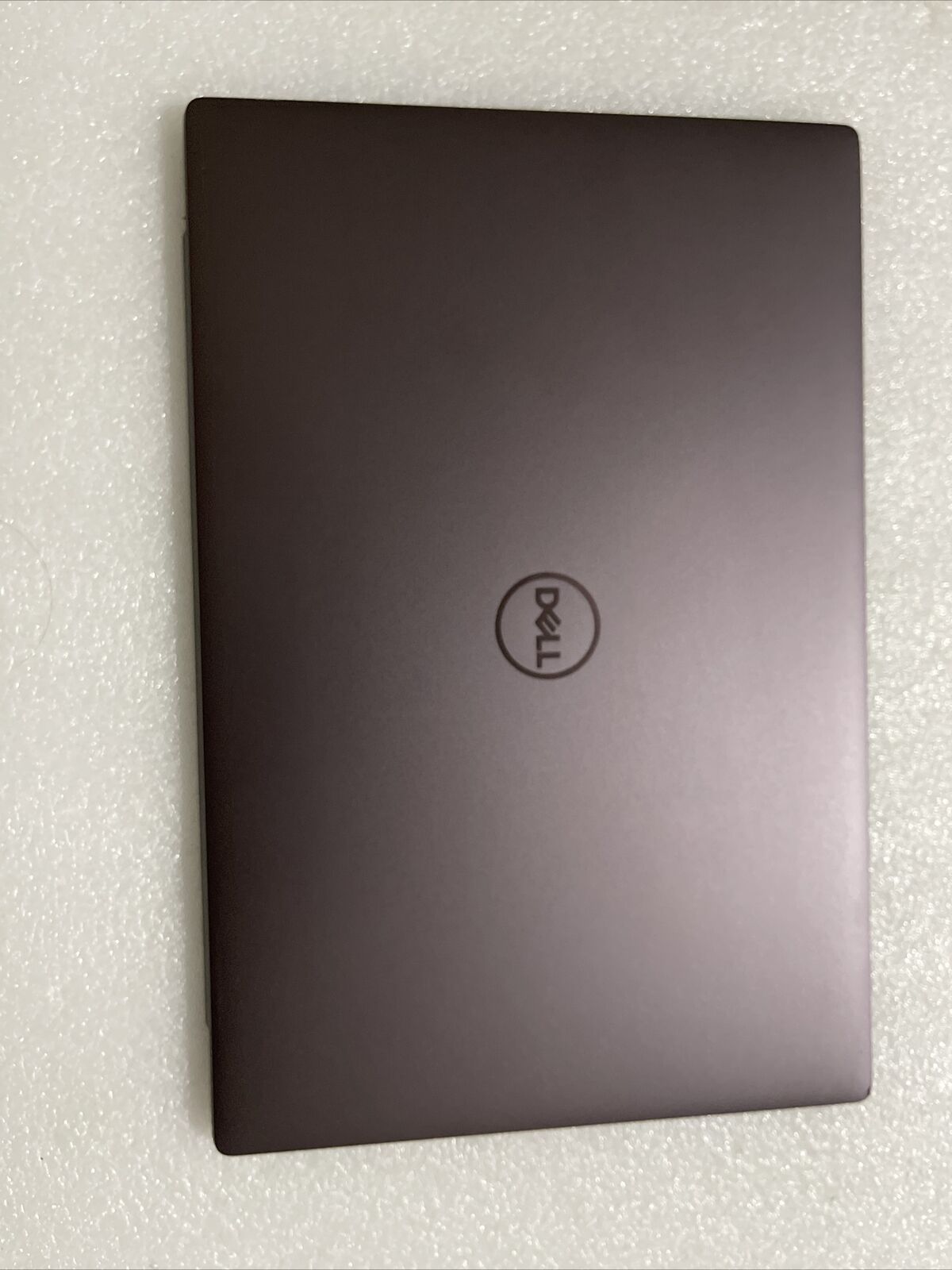 Dell XPS 13 9315 (2022) FHD LED LCD Non TouchScreen Umber VKKX9 VLLX9 KA J2