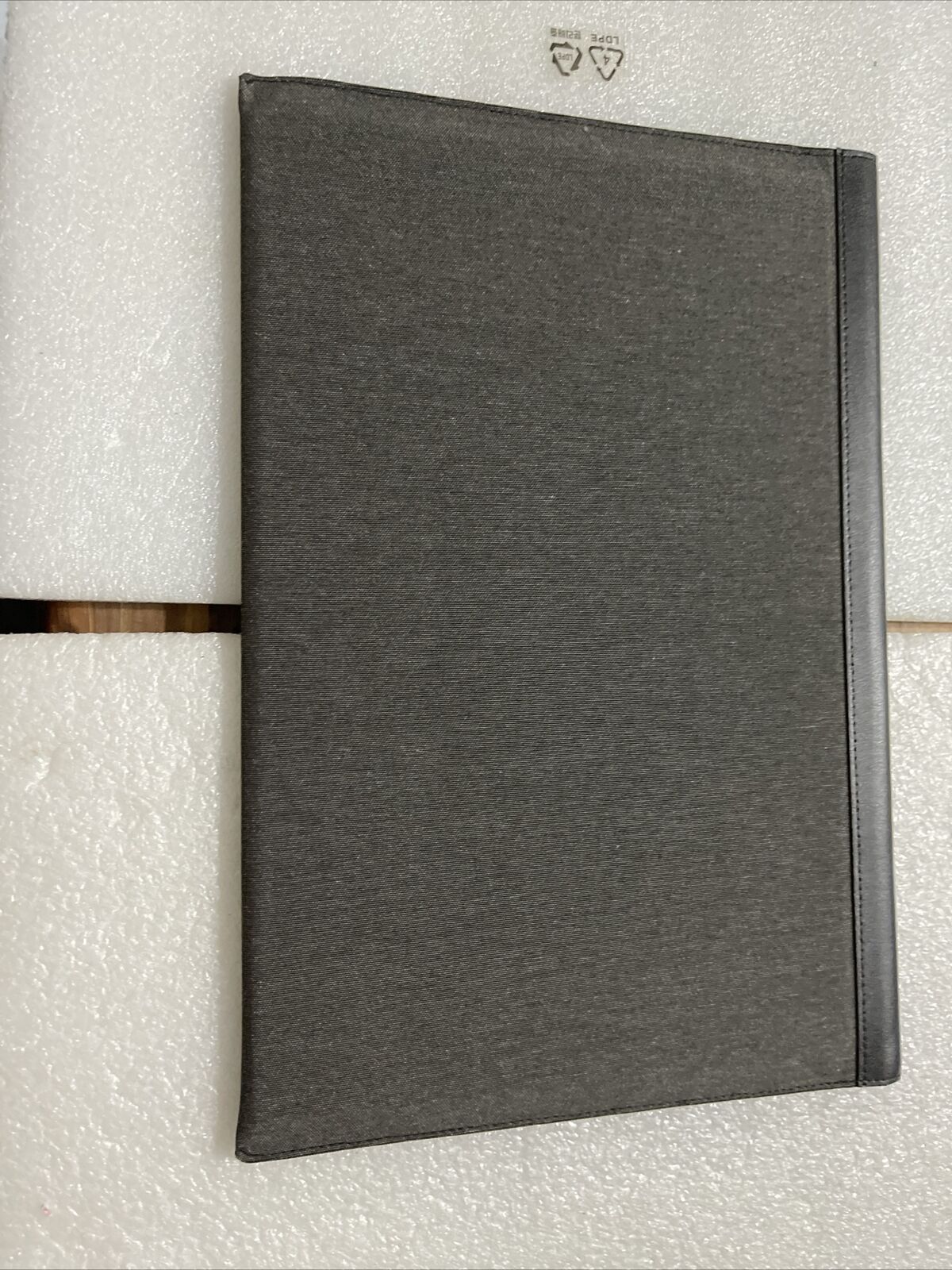 Genuine Dell Premier Sleeve 15 (PE1521VX) Inspiron Latitude XPS YC2MJ H1