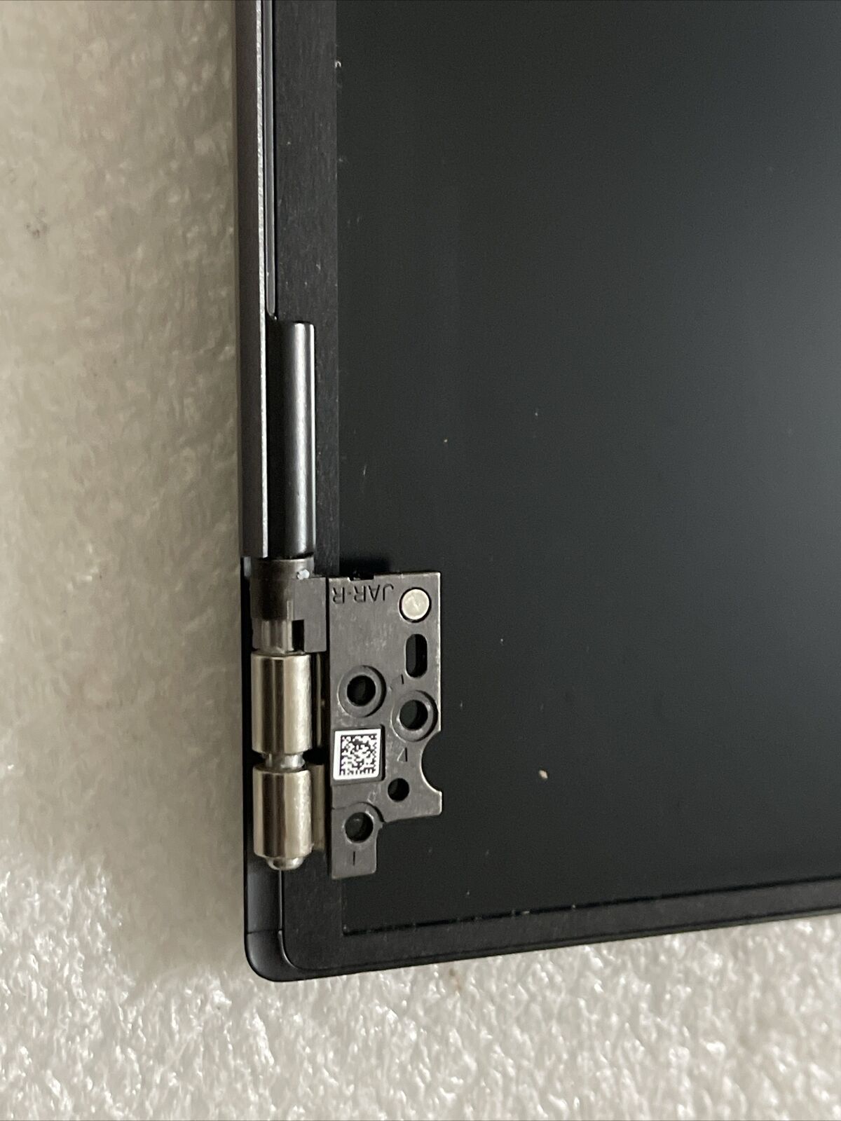 Defective faulty DELL XPS 9700 9710 17" Gray Non Touch FHD+ 4KN98 T4 S7