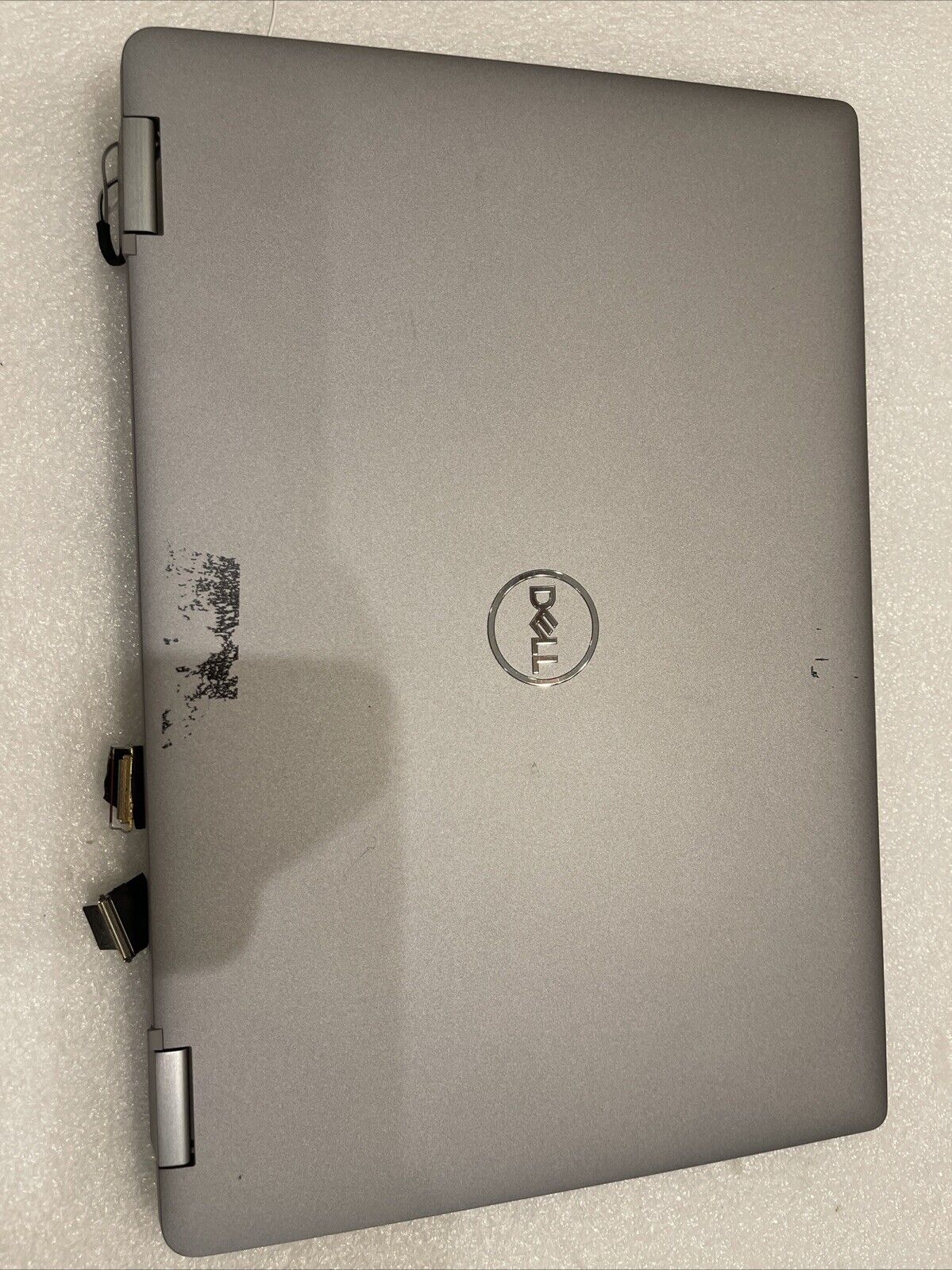 Genuine Dell Latitude 5320 2in1 13.3" Touchscreen Fhd Lcd M5MV5 XYJY4 08KMH SMJ3