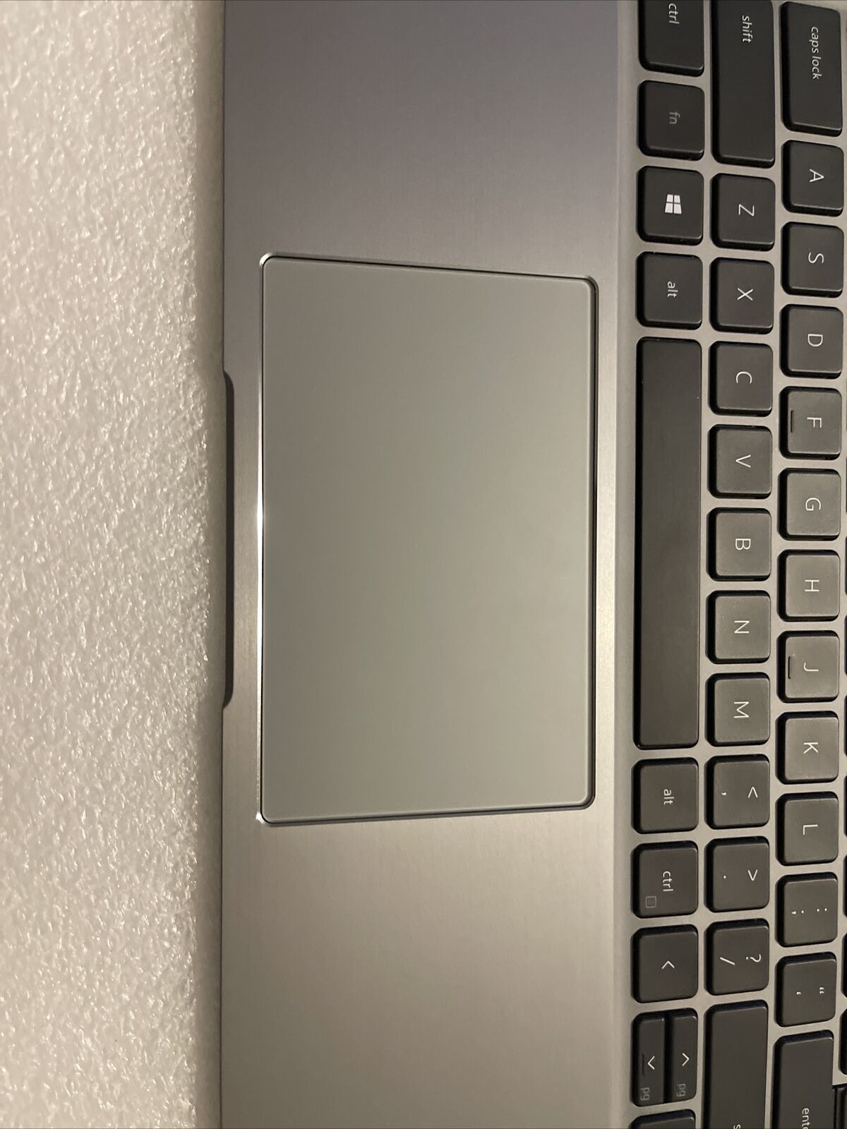 Dell Latitude 9420 2-in-1 PALMREST US BCL KEYBOARD 09HX33 9HX33 H1 P4