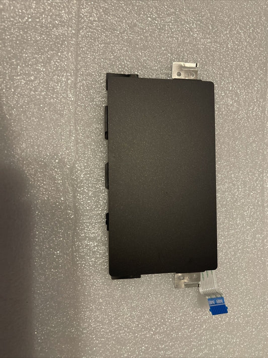 Genuine DELL ALIENWARE M15 R6 Touchpad With Cable V1YPR XVP3D B1