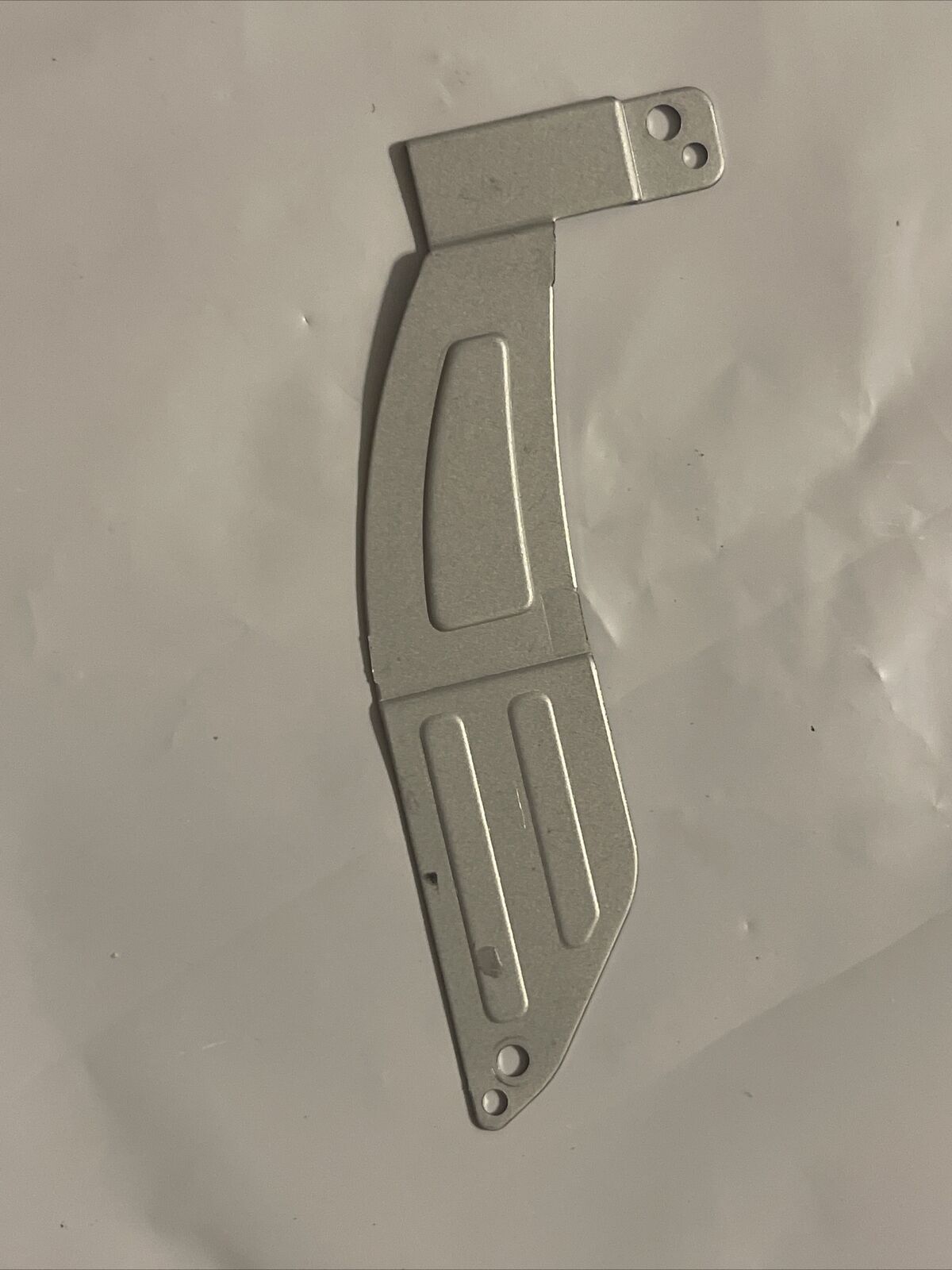 Dell XPS 15 7590 9570 Precsion 5530 Screen NIC Lock Bracket 0JM9K 00JM9K