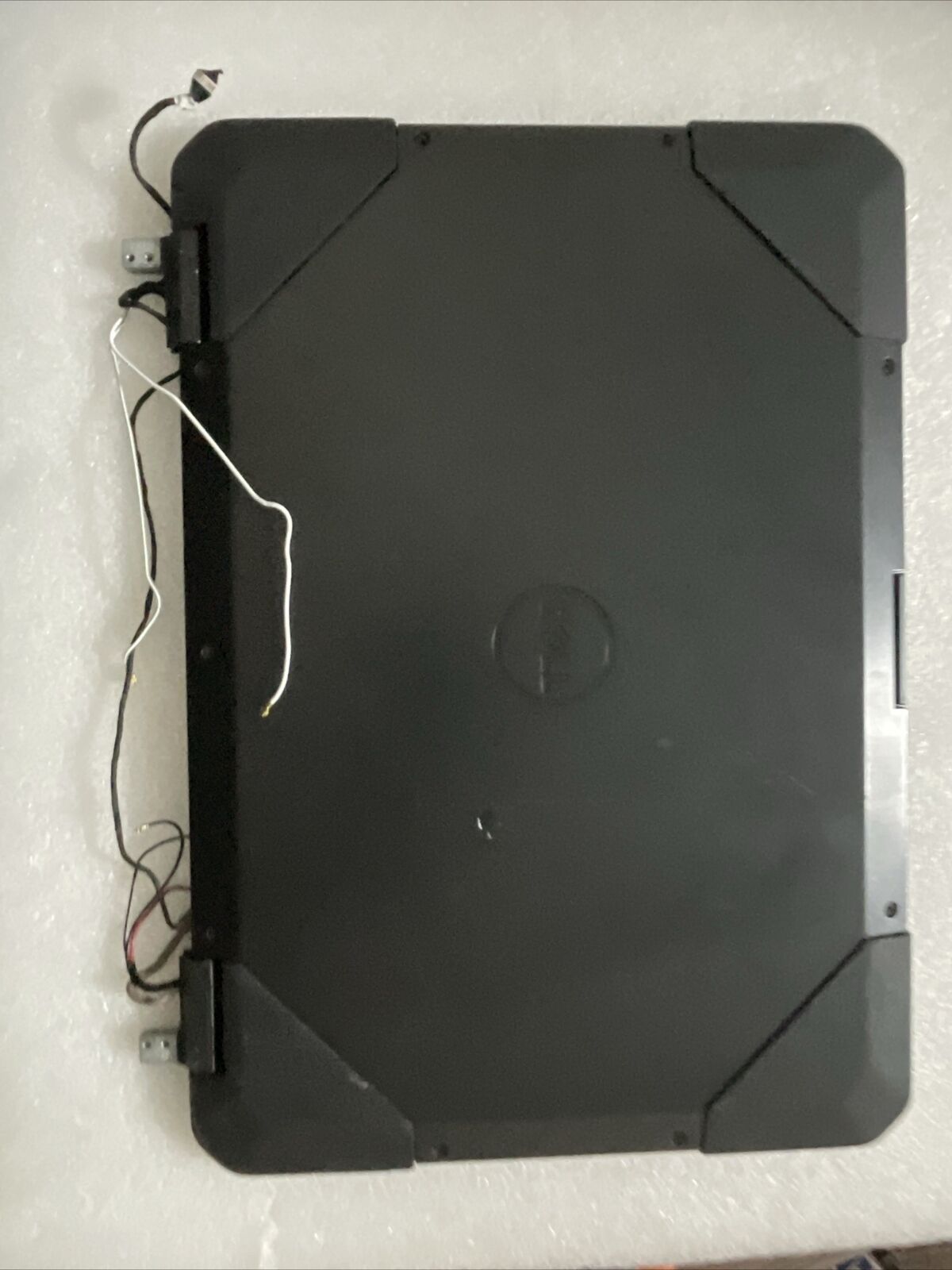 Dell Latitude 14 Rugged 5414 Non-Touchscreen LCD Assembly G0T8M H1 L6