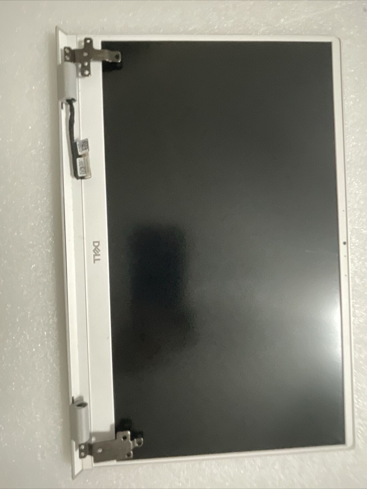 Dell Inspiron 5402 14" FHD Lcd Screen Assembly PWF78 3D80W TK1VW K4 L3 Dented