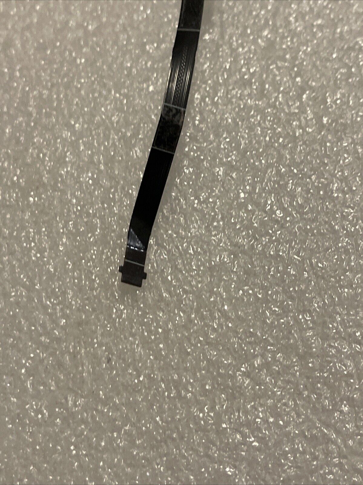 Genuine DELL INSPIRON 7415 2IN1 POWER BUTTON BOARD W CABLE 8H9TR 08H9TR B1