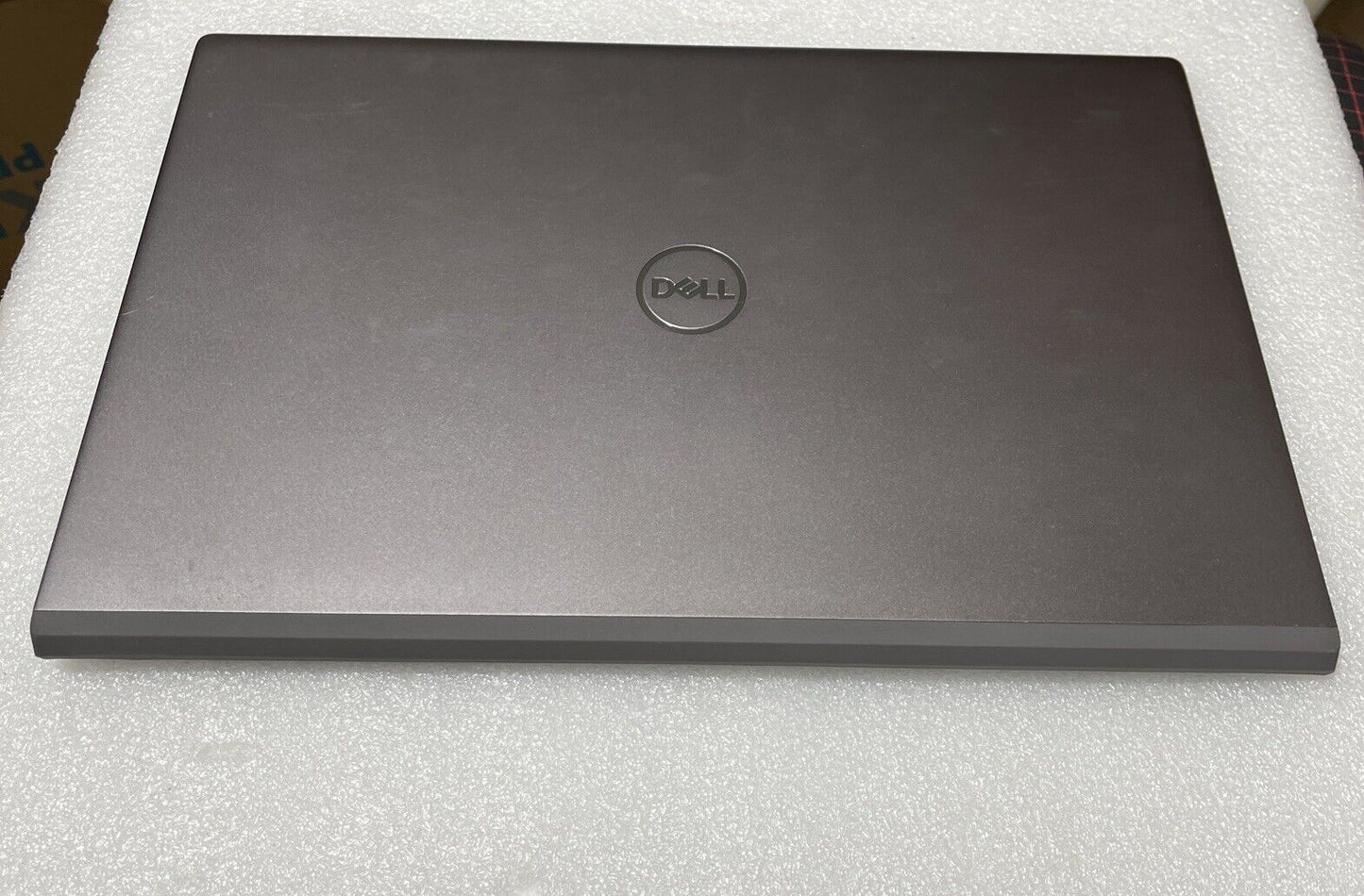 GENUINE DELL VOSTRO 5501 15.6" Laptop FHD 1080P LCDSCREEN 08D7R1 8D7R1 MGL8