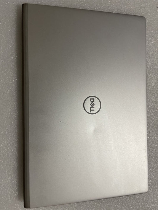 Dell Inspiron 5402 14" FHD Lcd Screen Assembly PWF78 3D80W TK1VW K4 L3 Dented