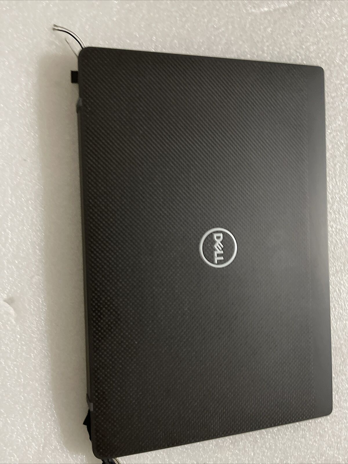 Dell OEM Latitude 7300 13.3 Black Matte FHD LCD Screen Assembly C6RPN 11KCN H6J3