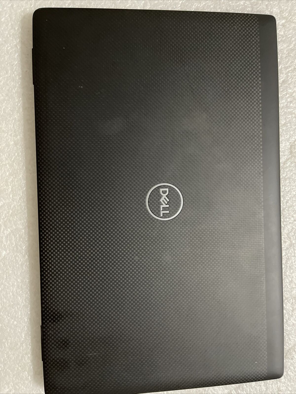 GENUINE Dell Latitude 7520 15.6" FHD Lcd Non Touchscreen VDFH4 WXR9N PW9N9 JN L6