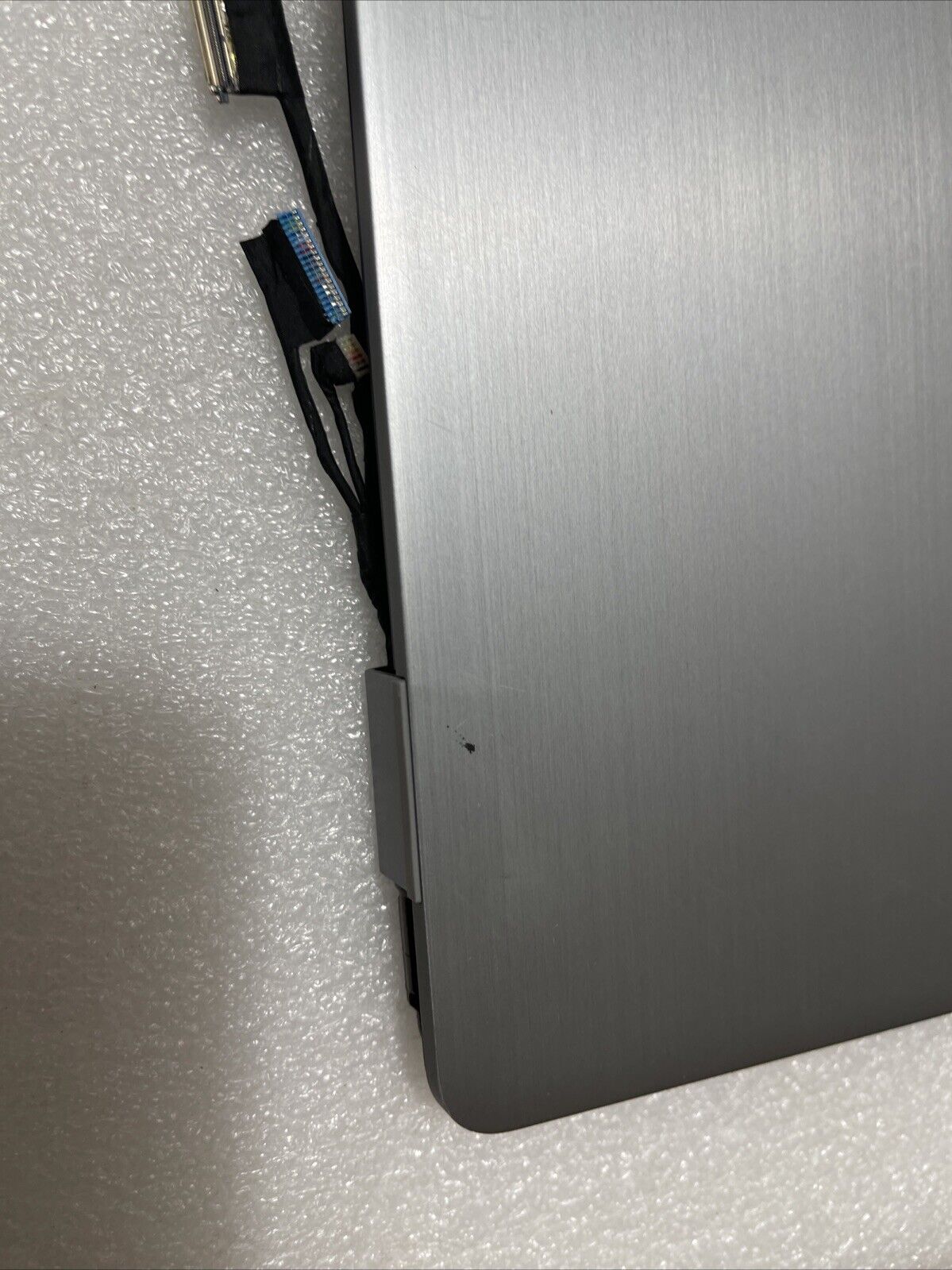 Dell Latitude 7420 14" Laptop LCD FHD Non Touch Screen Silver 0HXCK 0T0XF KPJ1