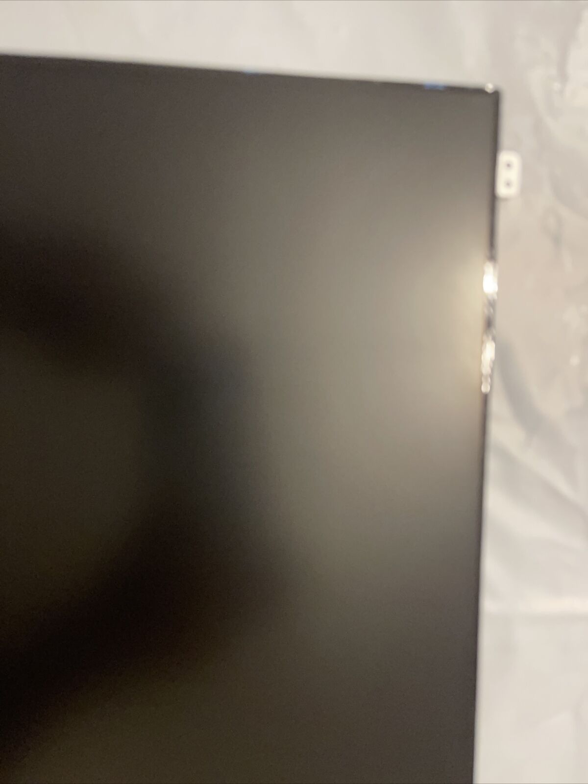 Oem Genuine Dell Dell Display 14" HD LCD LED Screen   1X5V7 01X5V7 S1