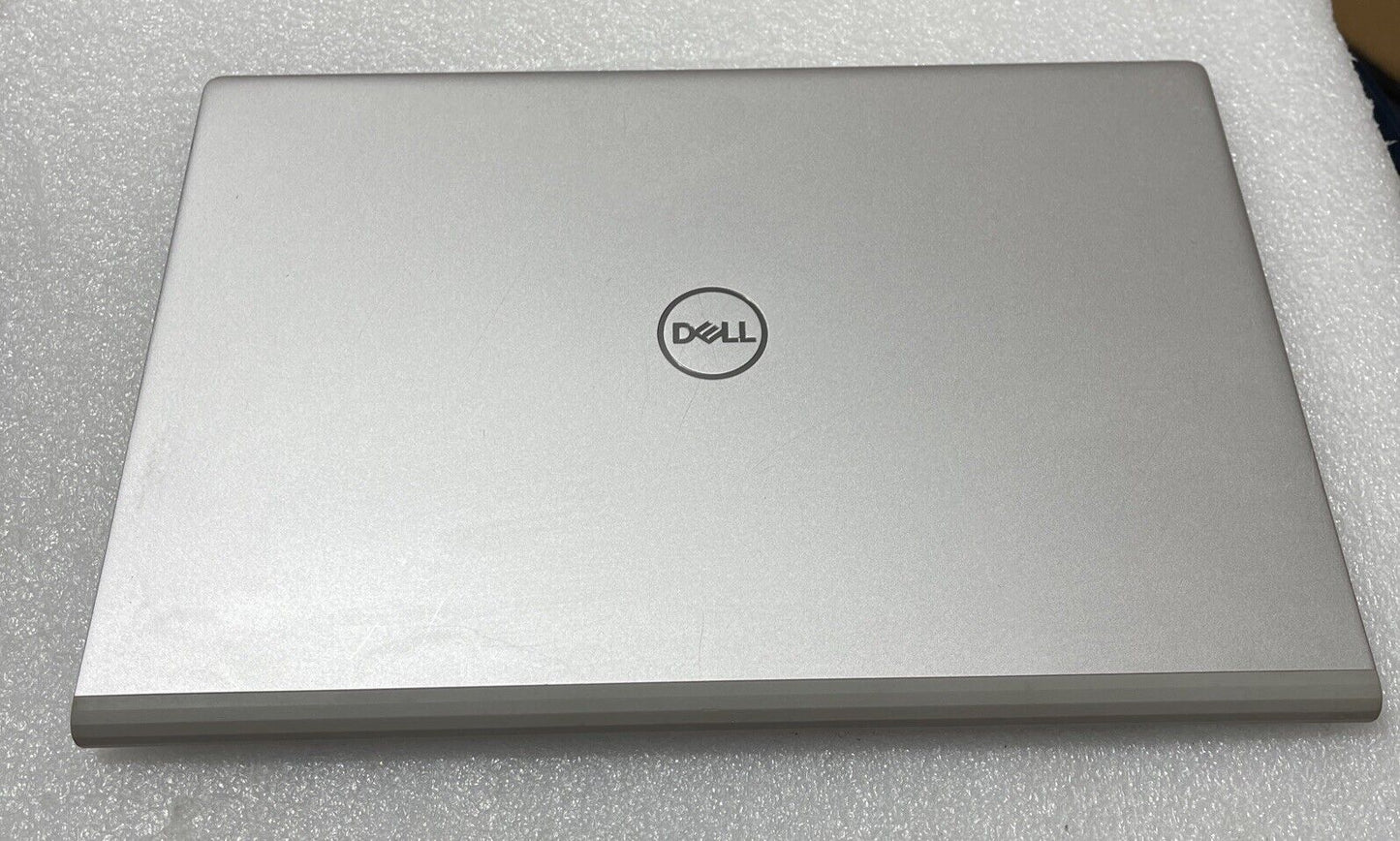 Dell Inspiron 5402 14" FHD Lcd Screen Assembly PWF78 TK1VW 3D80W SM J1