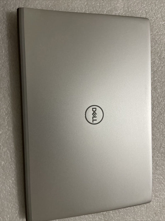 Dell Inspiron 5402 14" FHD Lcd Assembly PWF78 3D80W TK1VW R1 J3 Grade B Read