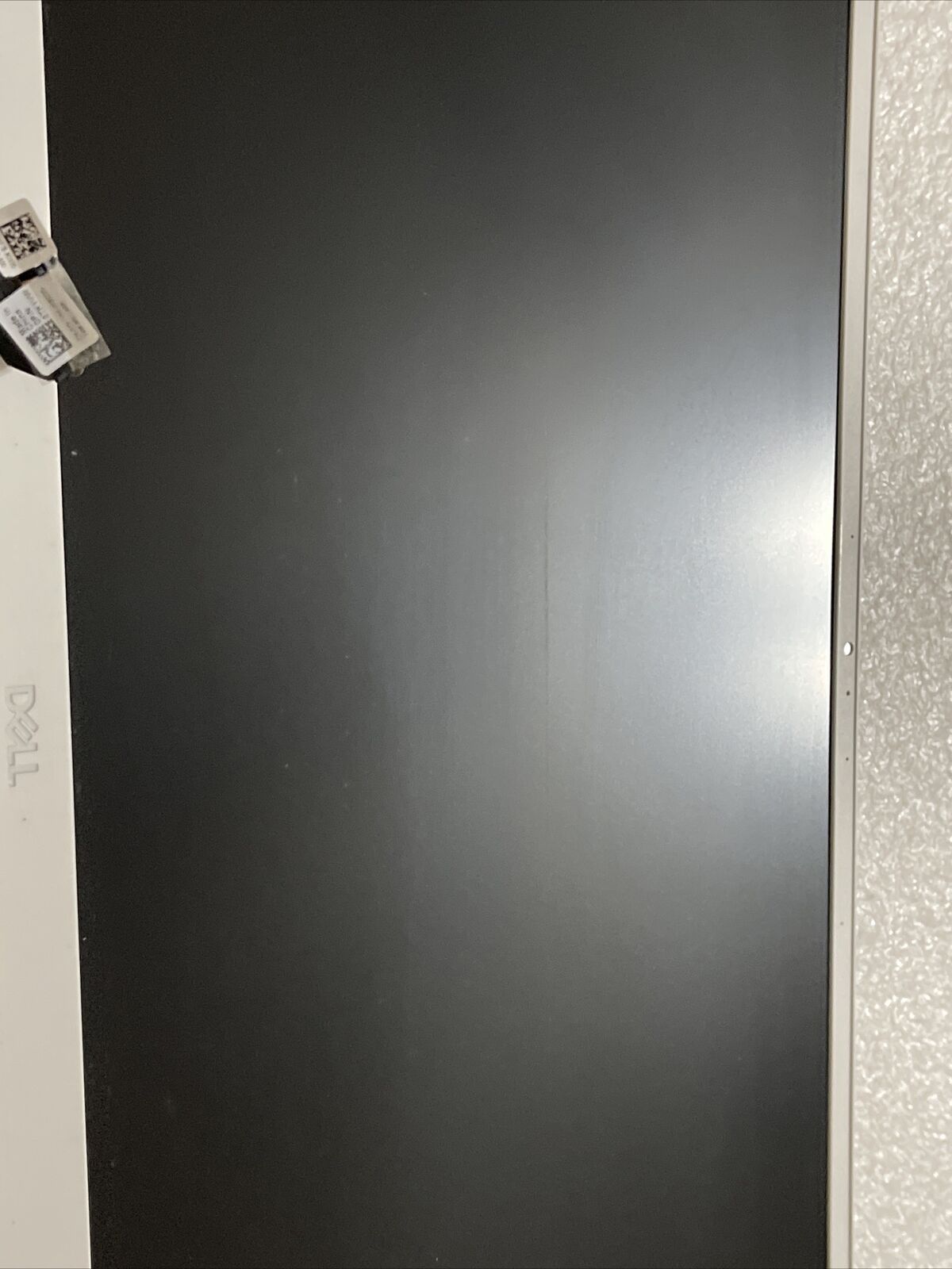 Dell Inspiron 5402 14" FHD Lcd Assembly PWF78 3D80W TK1VW R1 J3 Grade B Read