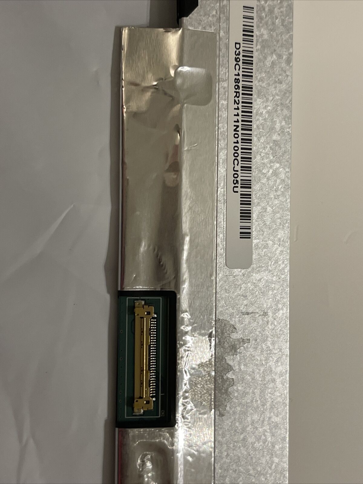 Genuine Dell Non Touch FHD IPS WideView LCD Screen LED 17.3" Screen 0Y4PG7 H4 S3