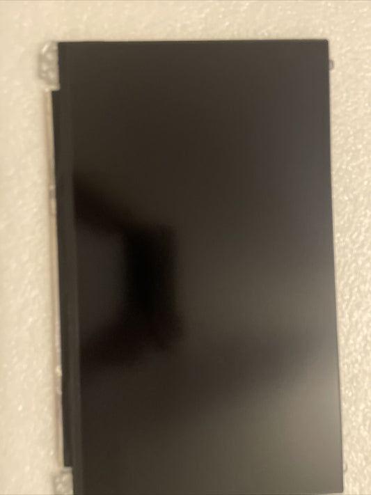 Dell Inspiron 15 3510 3511 3515 15.6" FHD LCD LED Widescreen 30 Pin RV9M7 H1 S3