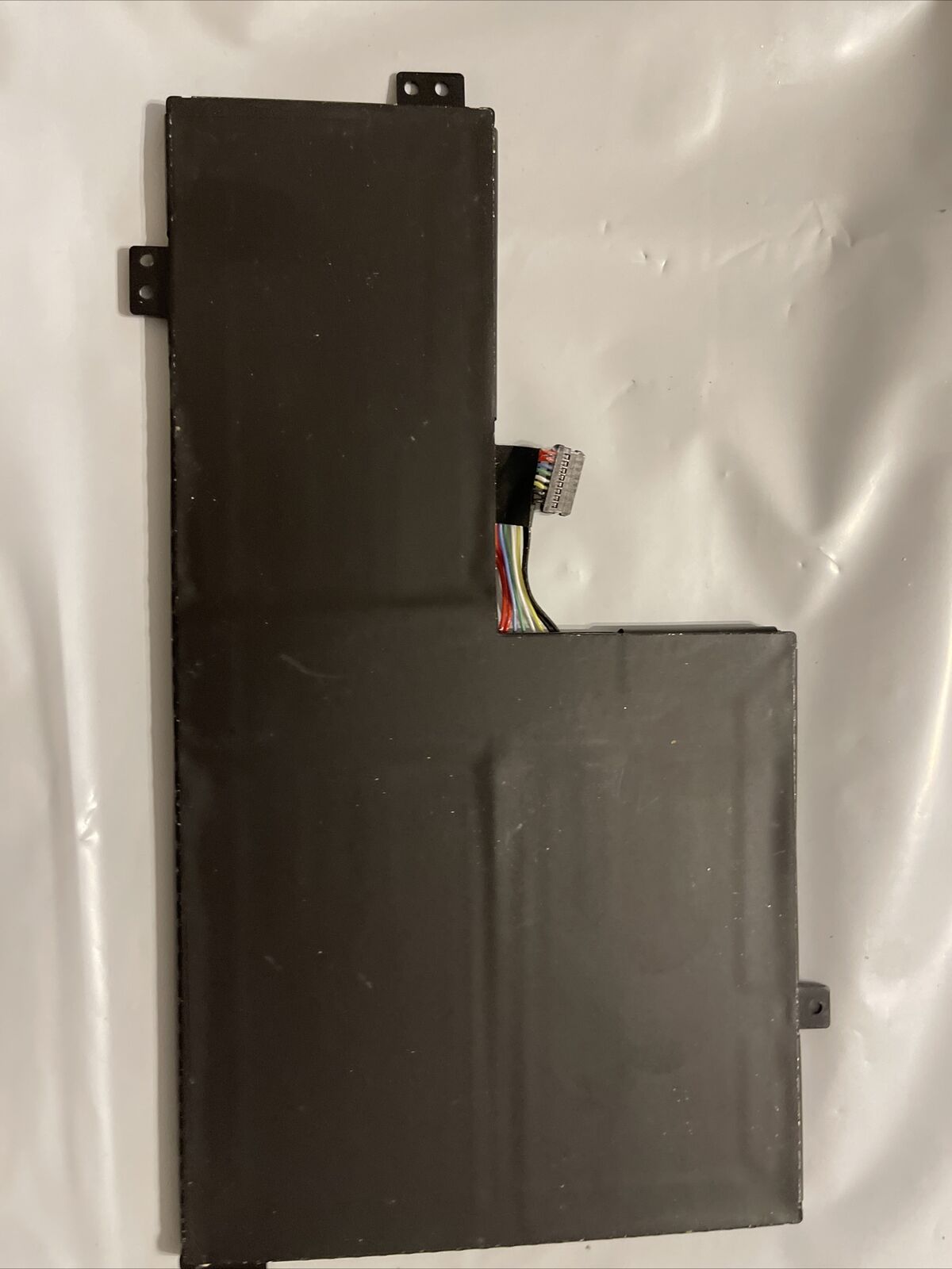 Gen Lenovo Chromebook Battery 100E 300E 500E 11.25V 3635mAh 42WHL17M3PB0 ata X7