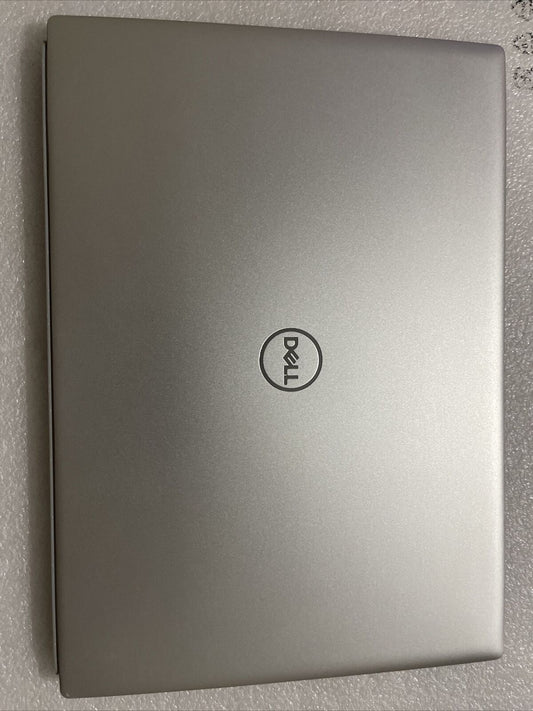 Genuine Dell Inspiron 16 5625 FHD Touchscreen LCD 55M3H 0T39T9 B15 K1 Grade A