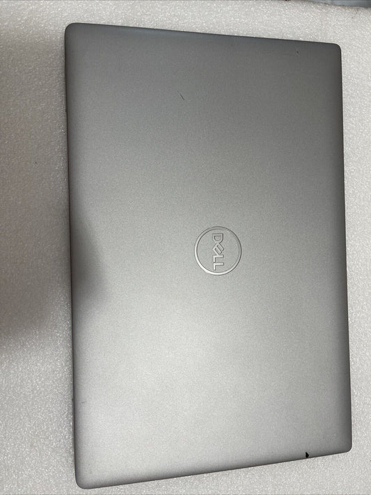 Genuine Dell Precision 3560 3561 Latitude 5520 5521 Back Cover Rear 94D8X HS M1