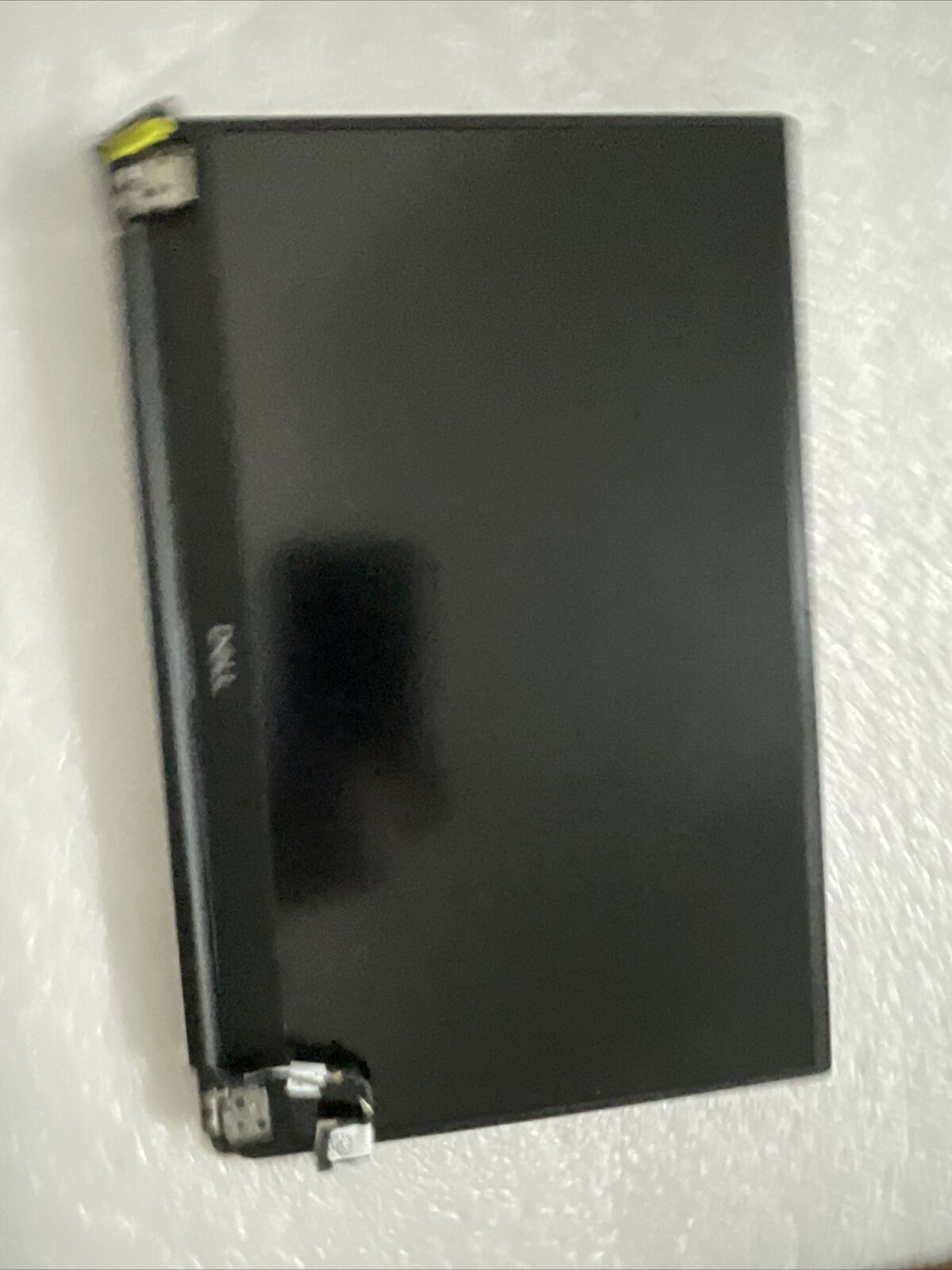 Defective Dell XPS 9370 9380 FHD LCD LED Non Touch Screen 291GW 06VG6 N5 D2