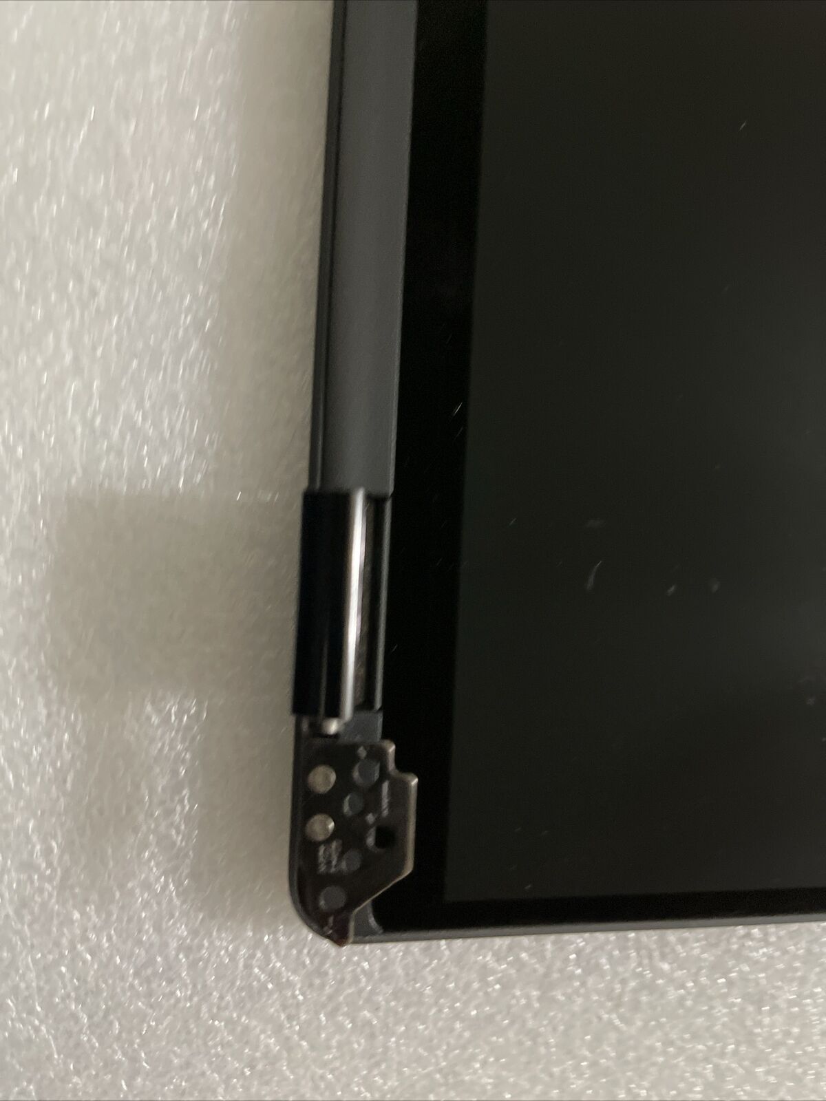 New Genuine Dell Latitude 7420 2-in-1 14" FHD LCD Touchscreen Glossy N4VN8 S1 J3
