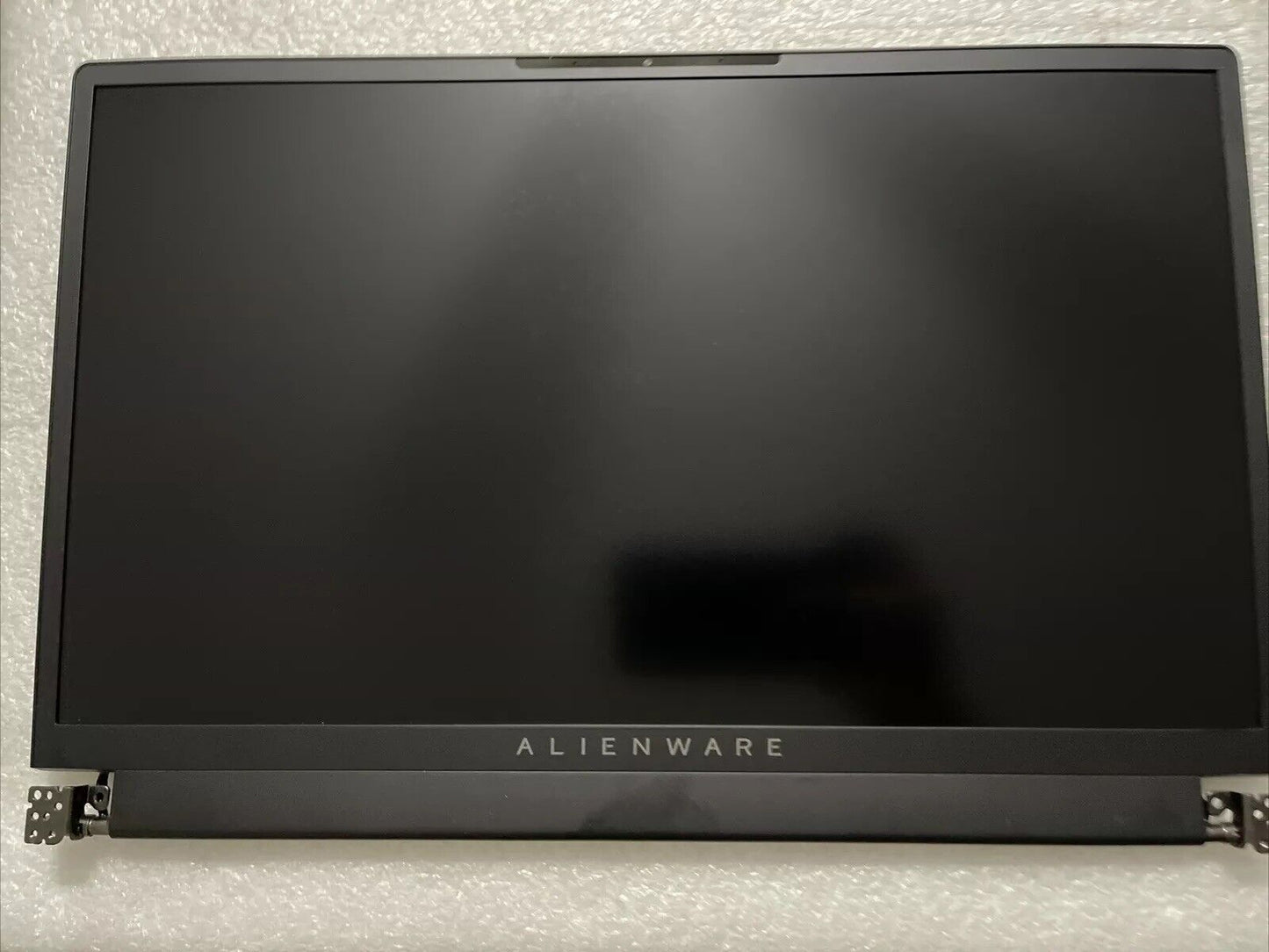 Genuine Dell Alienware X17 R2 17.3 FHD 360Hz LCD PXH4R Assembly XH4H8 K6L8