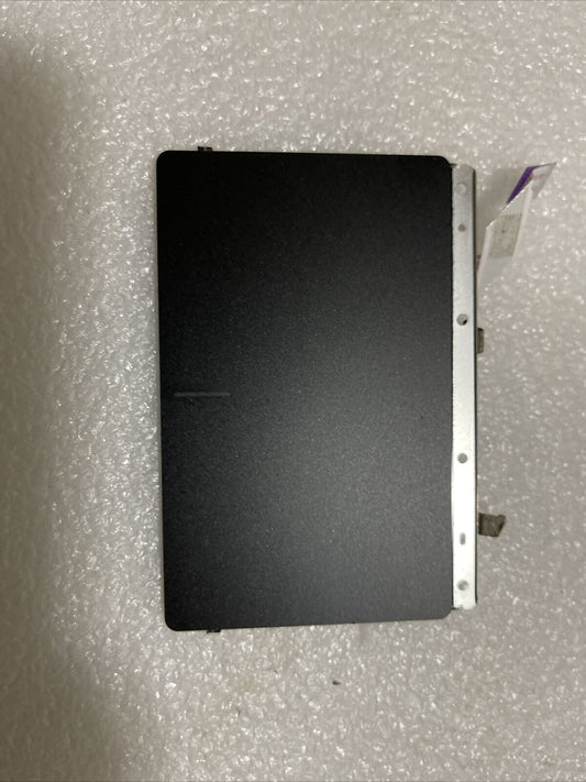 Dell Latitude 3400 E3400 Laptop Touchpad w/Cable Black 0FTF49 FTF49 H1 T3