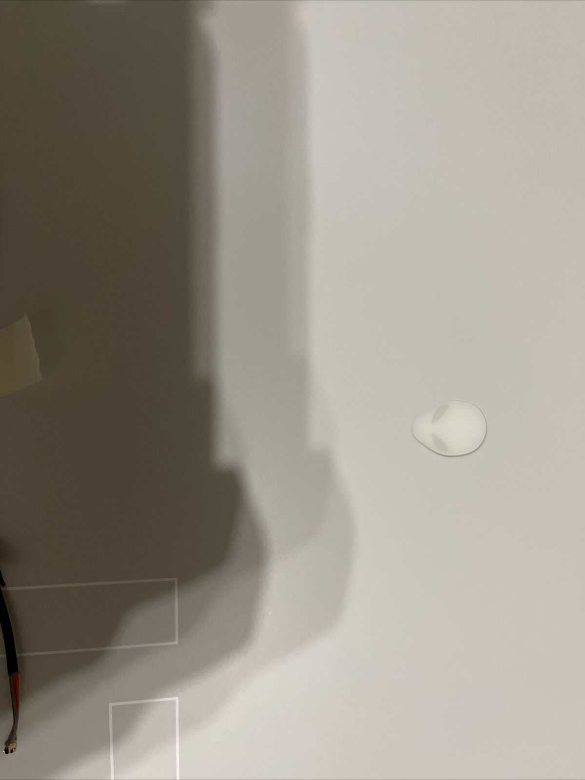 Oem DELL ALIENWARE M17 R3 R4 17.3" FULL HD 300HZ LAPTOP LCD SCREEN 8JRHK SPL5