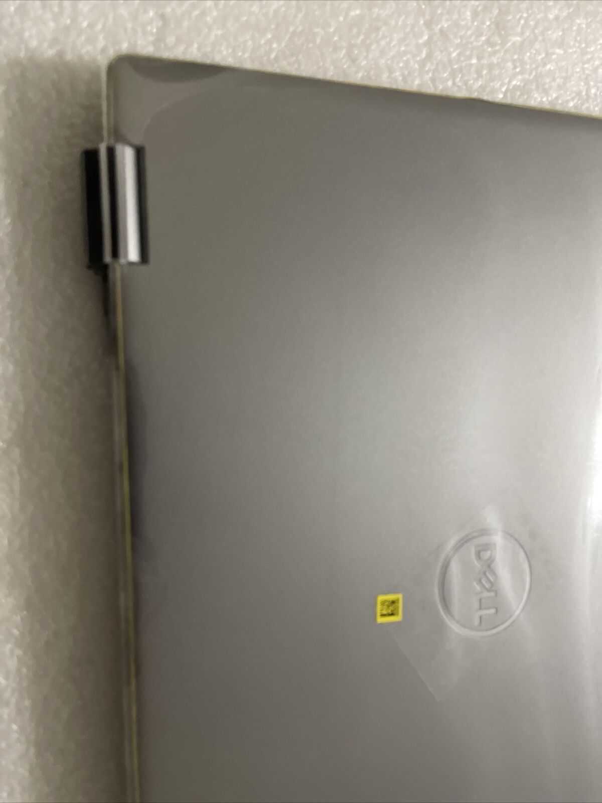 NEW Genuine Dell Precision 7670 16 FHD+ LCD NT Screen Assembly Y22XN 18G7F R1 L6