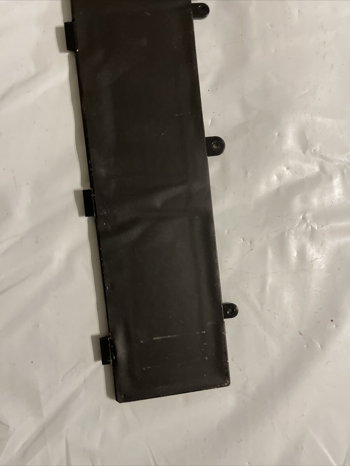 Genuine Lenovo battery ThinkPad Yoga 11.25V 42Wh 01AV443 SB10K97596 ata X7