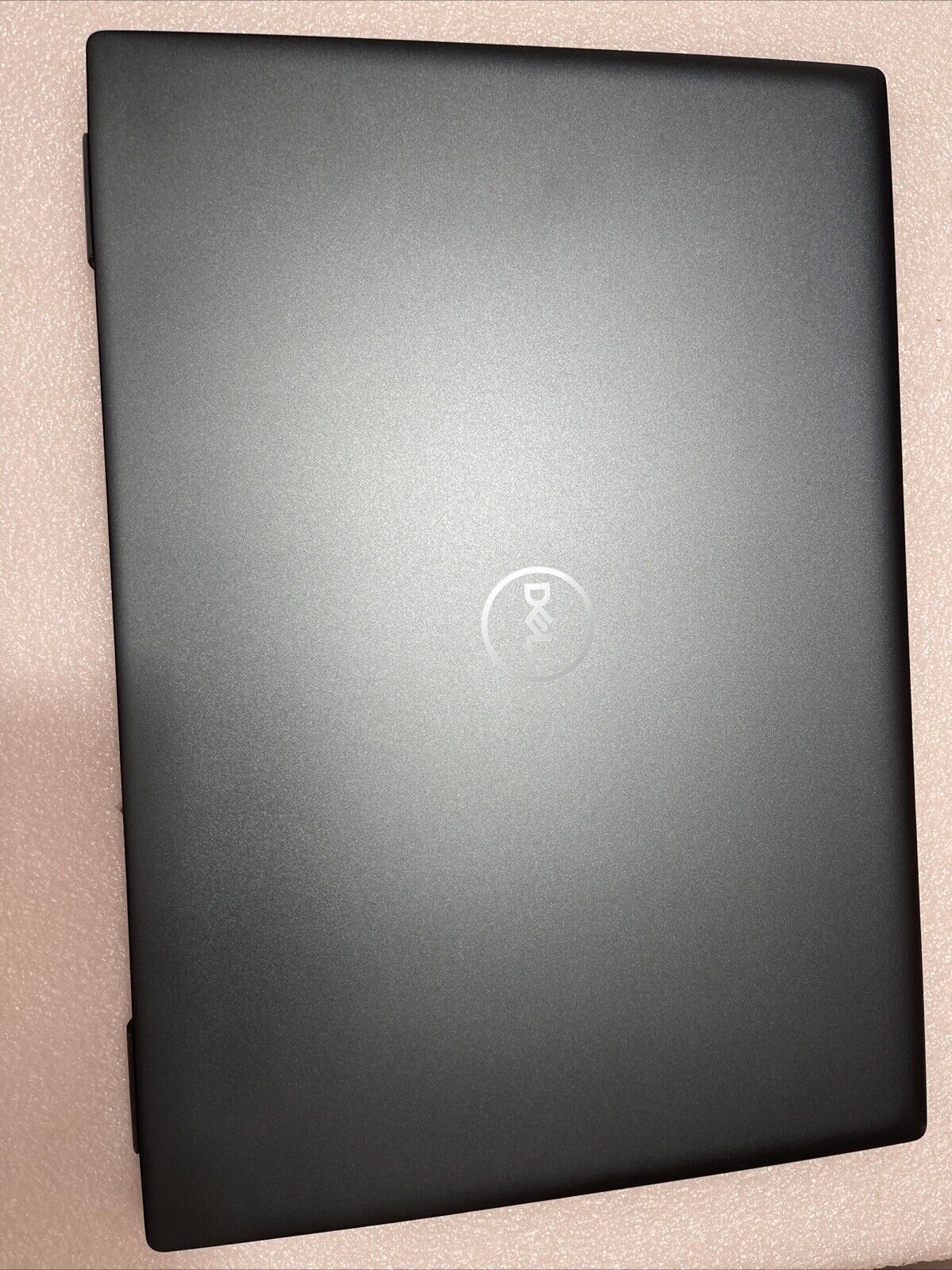 Genuine Dell Inspiron 16 Plus 7620 16" Complet QHD+ LCD Assembly Blue T30JX MGT8