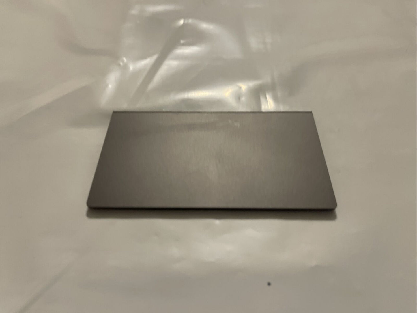 Lenovo Thinkpad X280 L380 Yoga Touchpad  No/NFC Dark Gray 01LV512 01LV513 ata