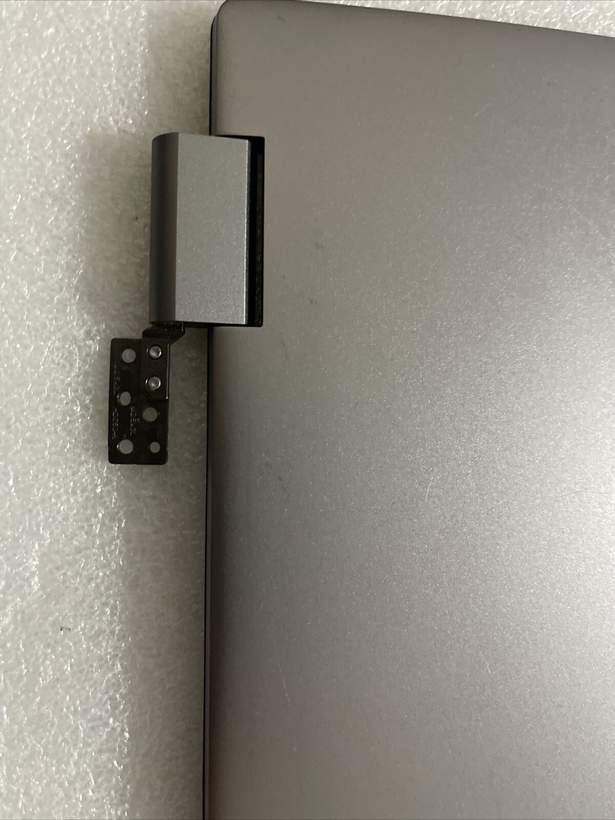 Genuine Dell Precision 7780 Non Touch LCD Screen Assembly Y22XN XJ71W H2 F1