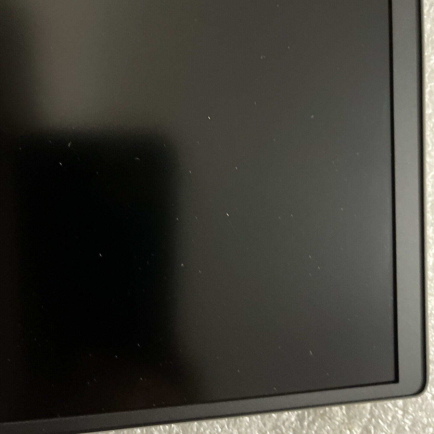 NEW Genuine Dell Precision 7670 16 FHD+ LCD NT Screen Assembly Y22XN 18G7F R1 L6