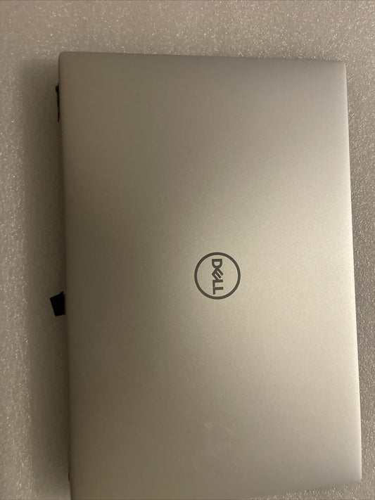 Defective Dell XPS 13 9300 9310 13.3" FHD+ LCD Non-Touch Screen VVK8Y M1 D2