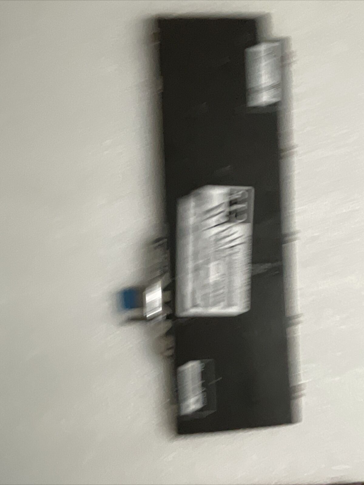 Dell Latitude 5530 5540 Precision 7670 Laptop Backlit US English Keyboard RHGTP