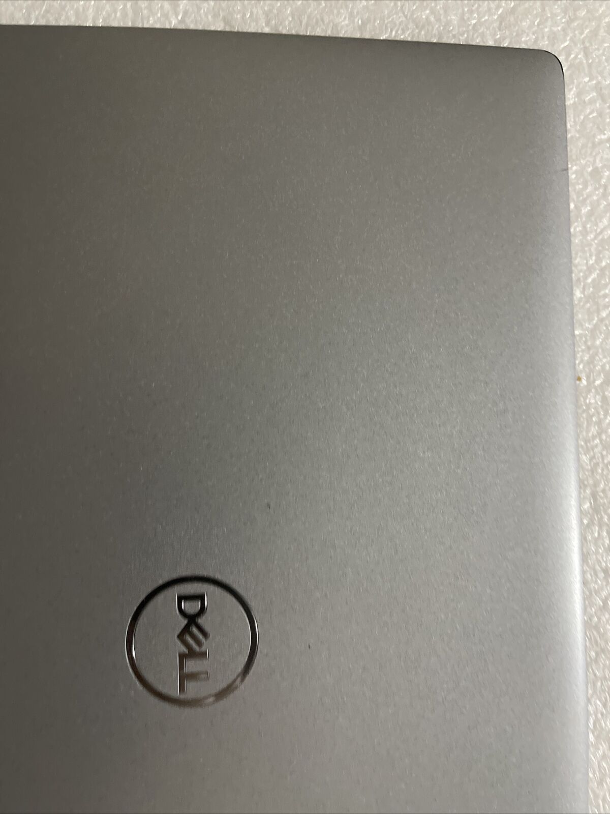 Genuine Dell Latitude 5330 13.3 FHD Touchscreen LCD 08K03 08KMH 08JJ6 STJ3