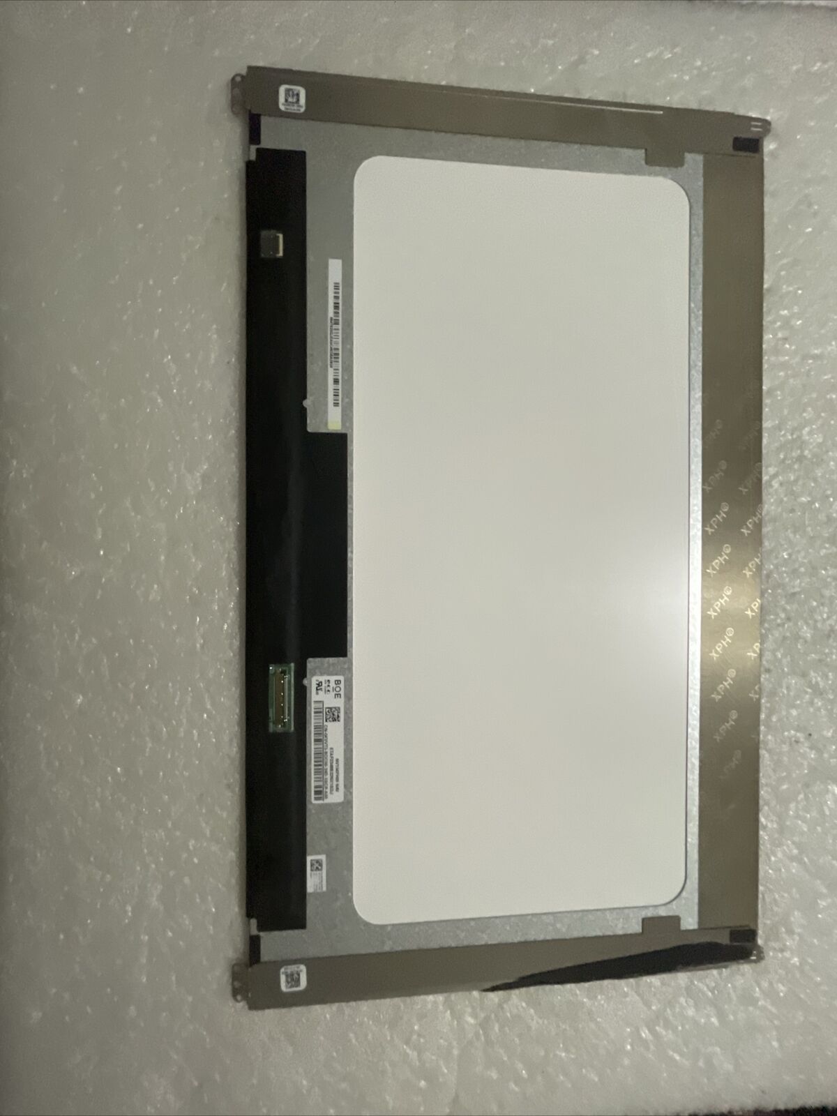 Dell Latitude 5520 5530 Laptop FHD LCD Screen 30 Pin KVVT5 0KVVT5 T8