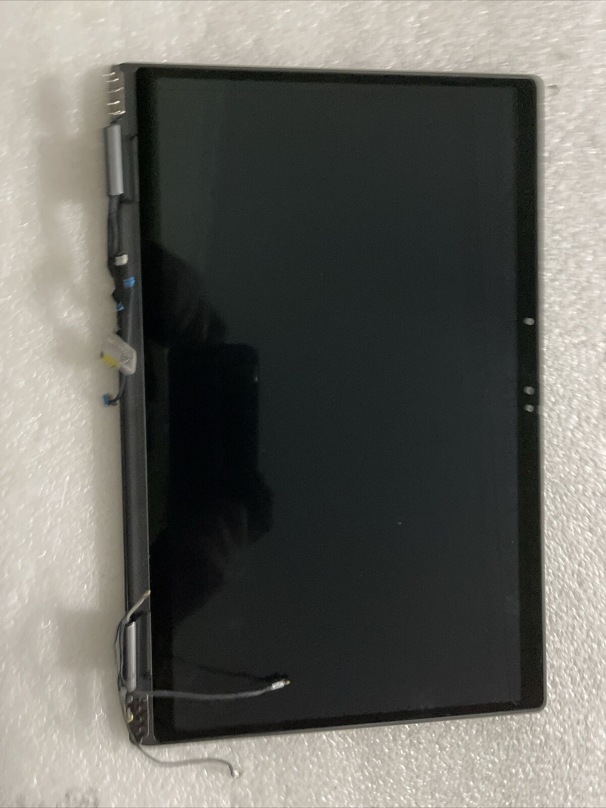 Genuine Dell Latitude 7330 2in1 FHD Touchscreen LCD Assembly MN6NX 0M412X H1 J2