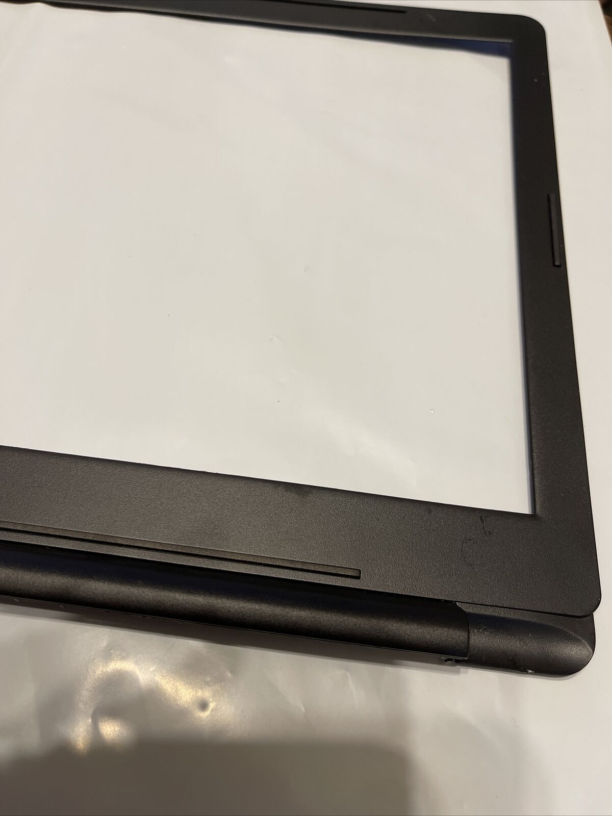 Genuine Dell OEM Inspiron 3780 17.3" Front Trim LCD Bezel T85GY 0T85GY N1