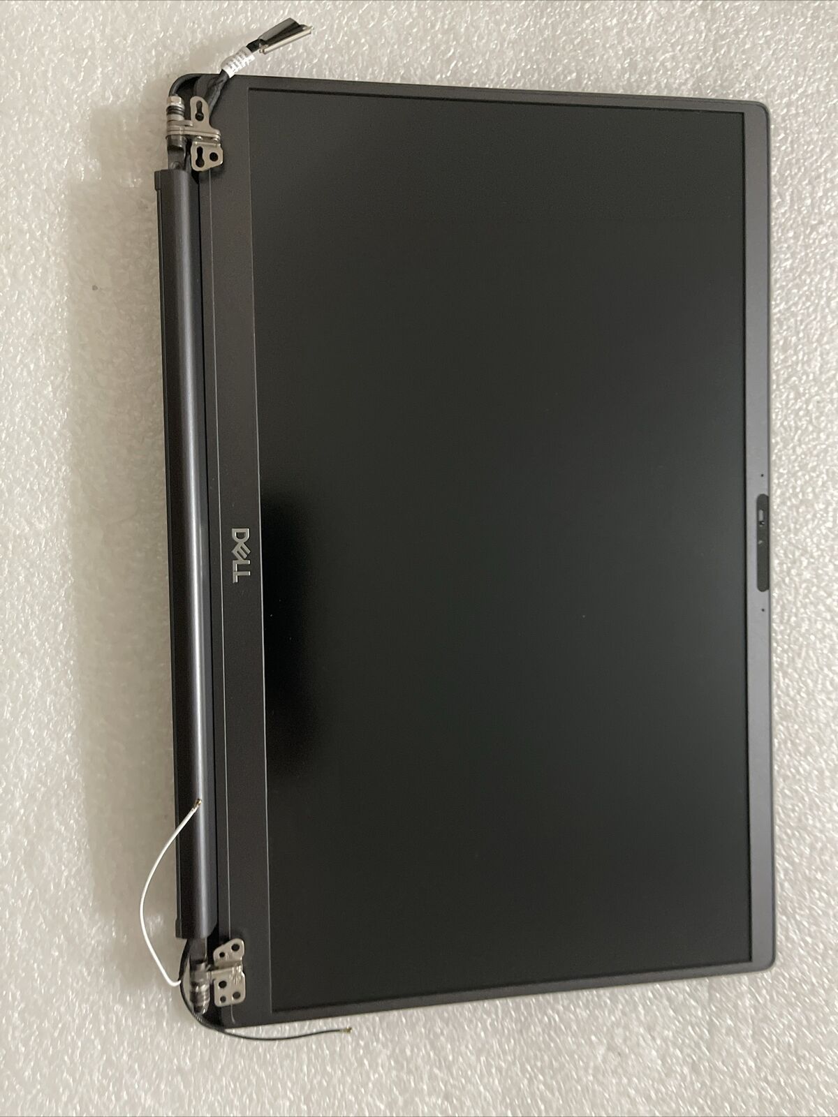 GENUINE DELL LATITUDE 7400 14" Non Touch LCD SCREEN RFF6F 0RFF6F Y7N37 N4J3