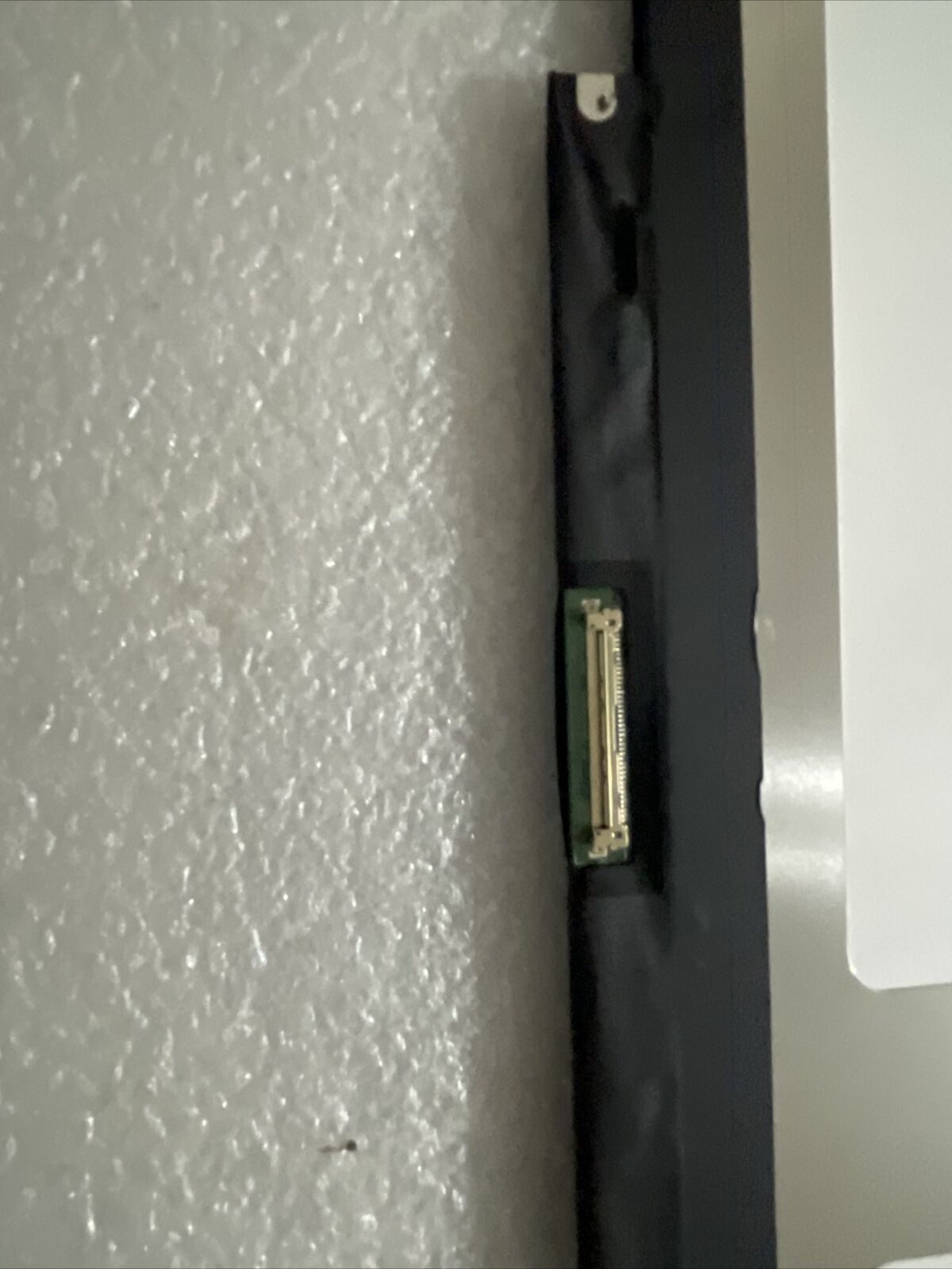 Dell Latitude 3310 3330 13.3" FHD LCD touch screen 40 Pin 9XY6R HT S8 Grade B