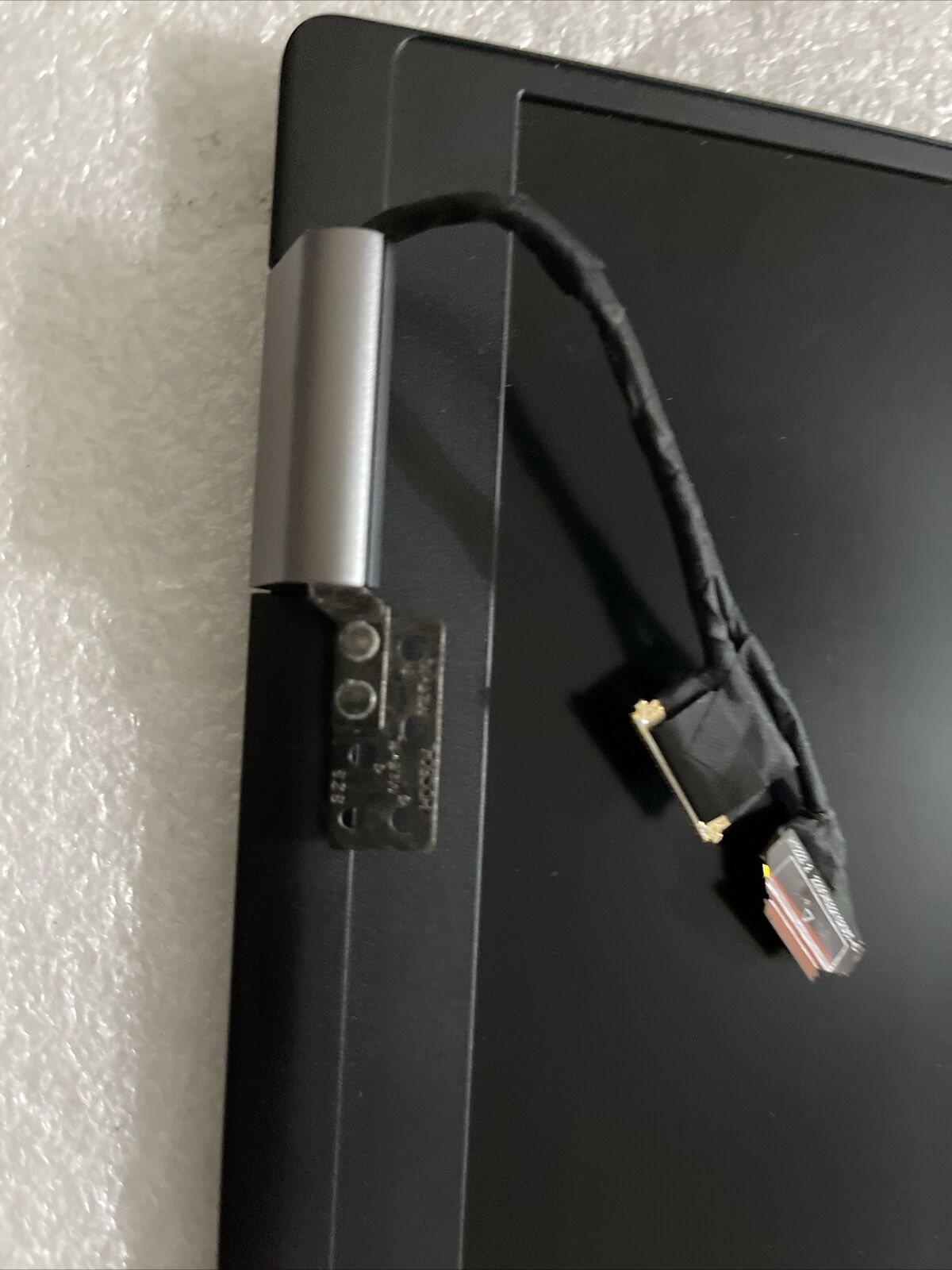 Genuine Dell Precision 7670 16 WUXGA LCD Non Touch Assembly JPHJK JFDKM K1L8